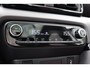 Toyota Yaris 1.5 Hybrid 130 GR Sport + Pack, Panoramadak, BSM + Pack