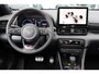 Toyota Yaris 1.5 Hybrid 130 GR Sport + Pack, Panoramadak, BSM + Pack