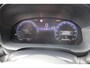 Toyota Yaris 1.5 Hybrid 130 GR Sport + Pack, Panoramadak, BSM + Pack