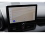 Toyota Yaris 1.5 Hybrid 130 GR Sport + Pack, Panoramadak, BSM + Pack