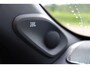 Toyota Yaris 1.5 Hybrid 130 GR Sport + Pack, Panoramadak, BSM + Pack