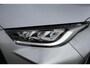 Toyota Yaris 1.5 Hybrid 130 GR Sport + Pack, Panoramadak, BSM + Pack