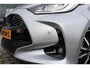 Toyota Yaris 1.5 Hybrid 130 GR Sport + Pack, Panoramadak, BSM + Pack