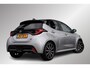 Toyota Yaris 1.5 Hybrid 130 GR Sport + Pack, Panoramadak, BSM + Pack