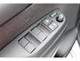 Toyota Yaris 1.5 Hybrid 130 GR Sport + Pack, Panoramadak, BSM + Pack