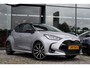 Toyota Yaris 1.5 Hybrid 130 GR Sport + Pack, Panoramadak, BSM + Pack