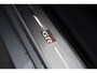 Toyota Yaris 1.5 Hybrid 130 GR Sport + Pack, Panoramadak, BSM + Pack
