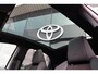 Toyota Yaris 1.5 Hybrid 130 GR Sport + Pack, Panoramadak, BSM + Pack