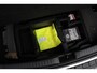 Toyota Yaris 1.5 Hybrid 130 GR Sport + Pack, Panoramadak, BSM + Pack