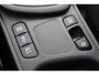 Toyota Yaris 1.5 Hybrid 130 GR Sport + Pack, Panoramadak, BSM + Pack