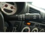 Toyota MR2 1.8 VVT-i, Airco, Hardtop, NL auto