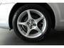 Toyota MR2 1.8 VVT-i, Airco, Hardtop, NL auto