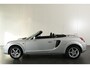 Toyota MR2 1.8 VVT-i, Airco, Hardtop, NL auto