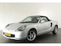 Toyota MR2 1.8 VVT-i, Airco, Hardtop, NL auto