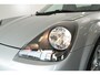 Toyota MR2 1.8 VVT-i, Airco, Hardtop, NL auto