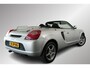 Toyota MR2 1.8 VVT-i, Airco, Hardtop, NL auto