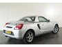 Toyota MR2 1.8 VVT-i, Airco, Hardtop, NL auto