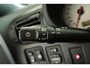 Toyota MR2 1.8 VVT-i, Airco, Hardtop, NL auto
