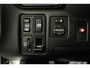 Toyota MR2 1.8 VVT-i, Airco, Hardtop, NL auto