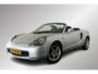 Toyota MR2 1.8 VVT-i, Airco, Hardtop, NL auto