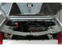 Toyota MR2 1.8 VVT-i, Airco, Hardtop, NL auto