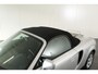 Toyota MR2 1.8 VVT-i, Airco, Hardtop, NL auto