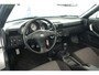 Toyota MR2 1.8 VVT-i, Airco, Hardtop, NL auto