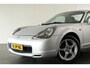 Toyota MR2 1.8 VVT-i, Airco, Hardtop, NL auto