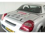 Toyota MR2 1.8 VVT-i, Airco, Hardtop, NL auto