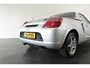 Toyota MR2 1.8 VVT-i, Airco, Hardtop, NL auto
