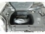 Toyota MR2 1.8 VVT-i, Airco, Hardtop, NL auto