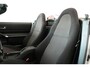 Toyota MR2 1.8 VVT-i, Airco, Hardtop, NL auto