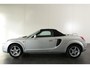 Toyota MR2 1.8 VVT-i, Airco, Hardtop, NL auto
