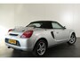 Toyota MR2 1.8 VVT-i, Airco, Hardtop, NL auto