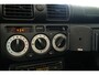 Toyota MR2 1.8 VVT-i, Airco, Hardtop, NL auto