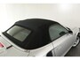 Toyota MR2 1.8 VVT-i, Airco, Hardtop, NL auto