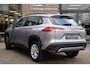 Toyota Corolla Cross Hybrid 140 Active , Nieuw en direct leverbaar met €3.000,- inruilvoordeel