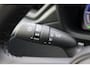 Toyota Corolla Cross Hybrid 140 Active , Nieuw en direct leverbaar met €3.000,- inruilvoordeel