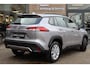 Toyota Corolla Cross Hybrid 140 Active , Nieuw en direct leverbaar met €3.000,- inruilvoordeel