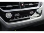 Toyota Corolla Cross Hybrid 140 Active , Nieuw en direct leverbaar met € 2.000,- inruilvoordeel