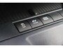 Toyota Corolla Cross Hybrid 140 Active , Nieuw en direct leverbaar met €3.000,- inruilvoordeel