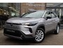 Toyota Corolla Cross Hybrid 140 Active , Nieuw en direct leverbaar met € 2.000,- inruilvoordeel