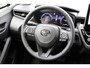 Toyota Corolla Cross Hybrid 140 Active , Nieuw en direct leverbaar met € 2.000,- inruilvoordeel
