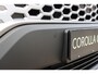 Toyota Corolla Cross Hybrid 140 Active , Nieuw en direct leverbaar met €3.000,- inruilvoordeel