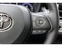 Toyota Corolla Cross Hybrid 140 Active , Nieuw en direct leverbaar met €3.000,- inruilvoordeel