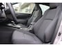 Toyota Corolla Cross Hybrid 140 Active , Nieuw en direct leverbaar met €3.000,- inruilvoordeel