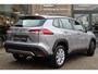 Toyota Corolla Cross Hybrid 140 Active , Nieuw en direct leverbaar met €3.000,- inruilvoordeel