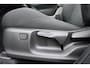 Toyota Corolla Cross Hybrid 140 Active , Nieuw en direct leverbaar met €3.000,- inruilvoordeel