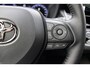 Toyota Corolla Cross Hybrid 140 Active , Nieuw en direct leverbaar met € 2.000,- inruilvoordeel