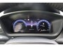 Toyota Corolla Cross Hybrid 140 Active , Nieuw en direct leverbaar met € 2.000,- inruilvoordeel